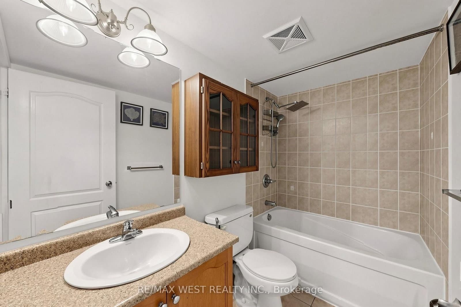 2772 Keele Street, Unit 505 thumbnail 16