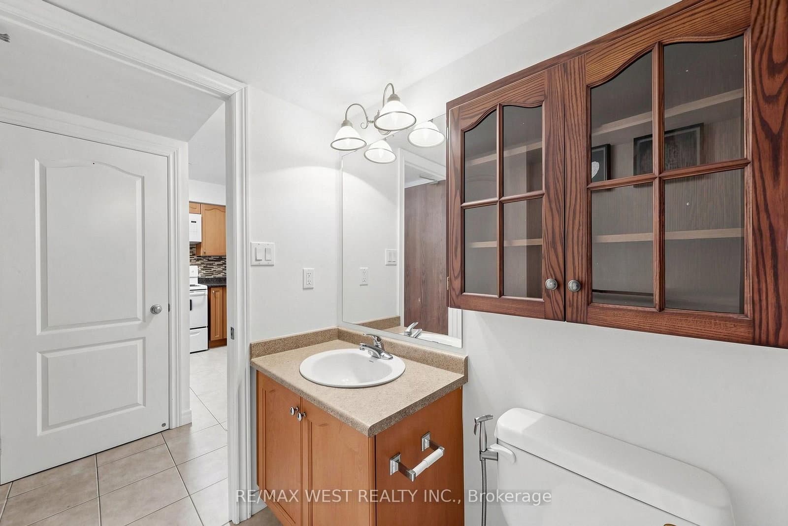 2772 Keele Street, Unit 505 thumbnail 17