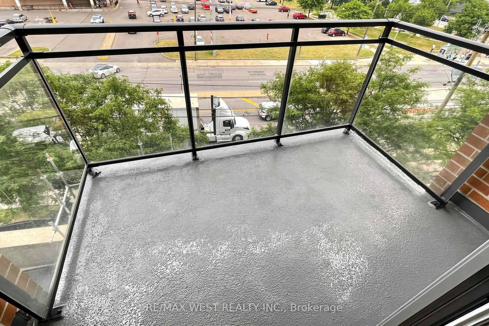 2772 Keele Street, Unit 505 thumbnail 18