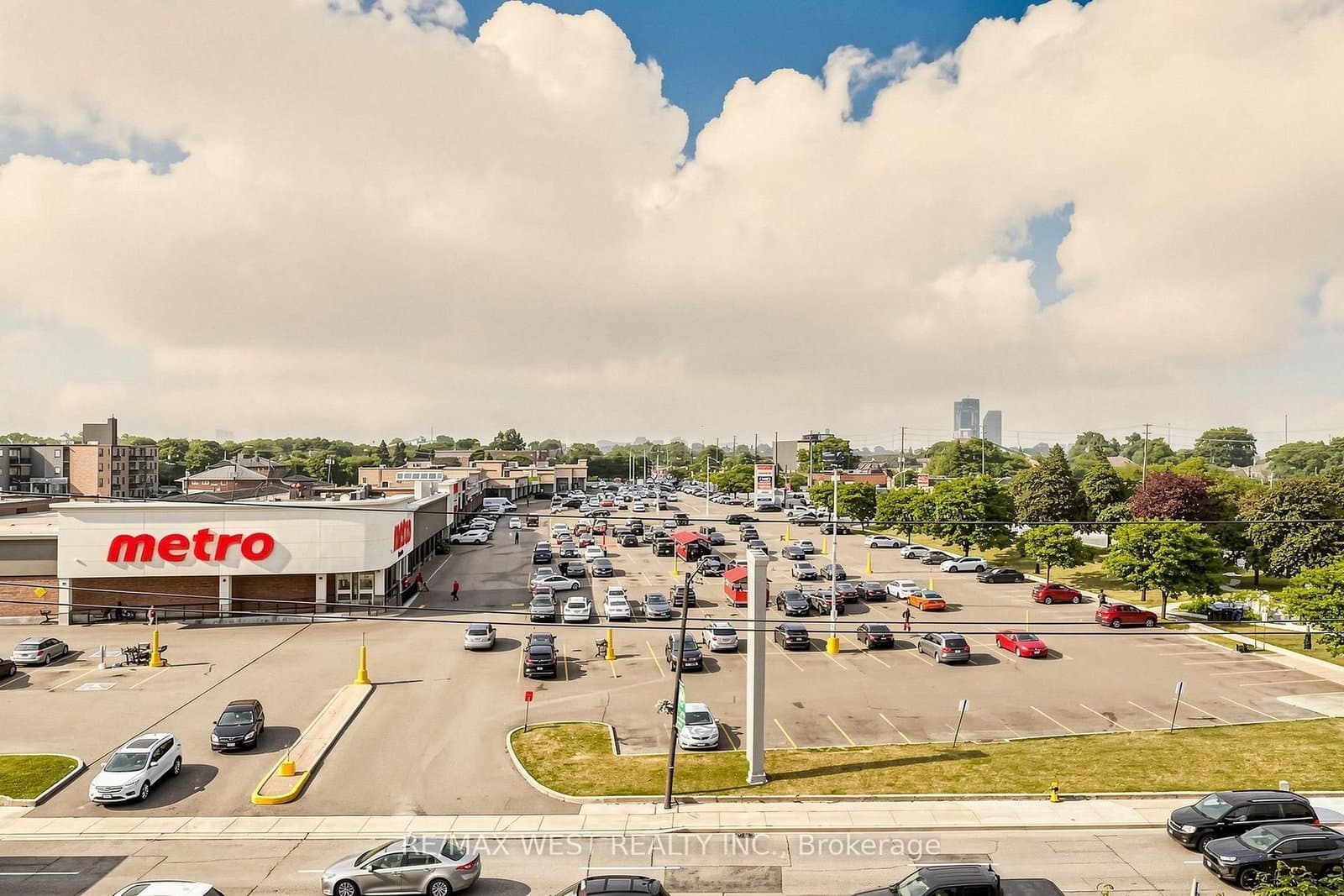 2772 Keele Street, Unit 505 thumbnail 19