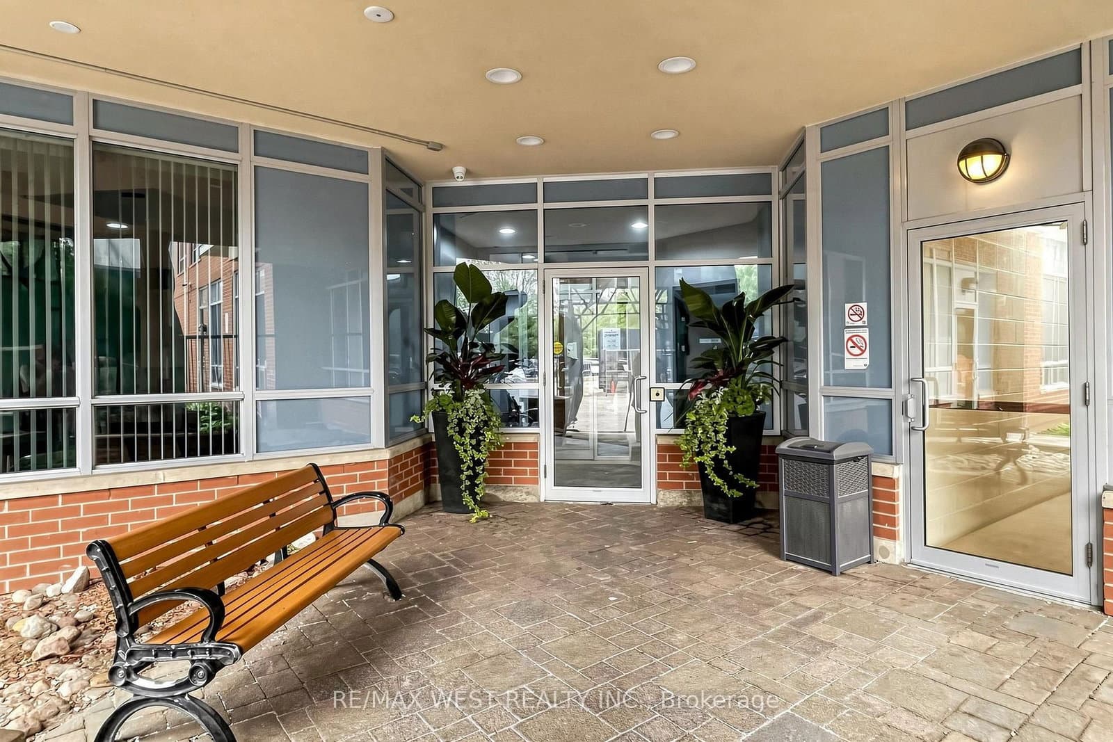 2772 Keele Street, Unit 505 thumbnail 2