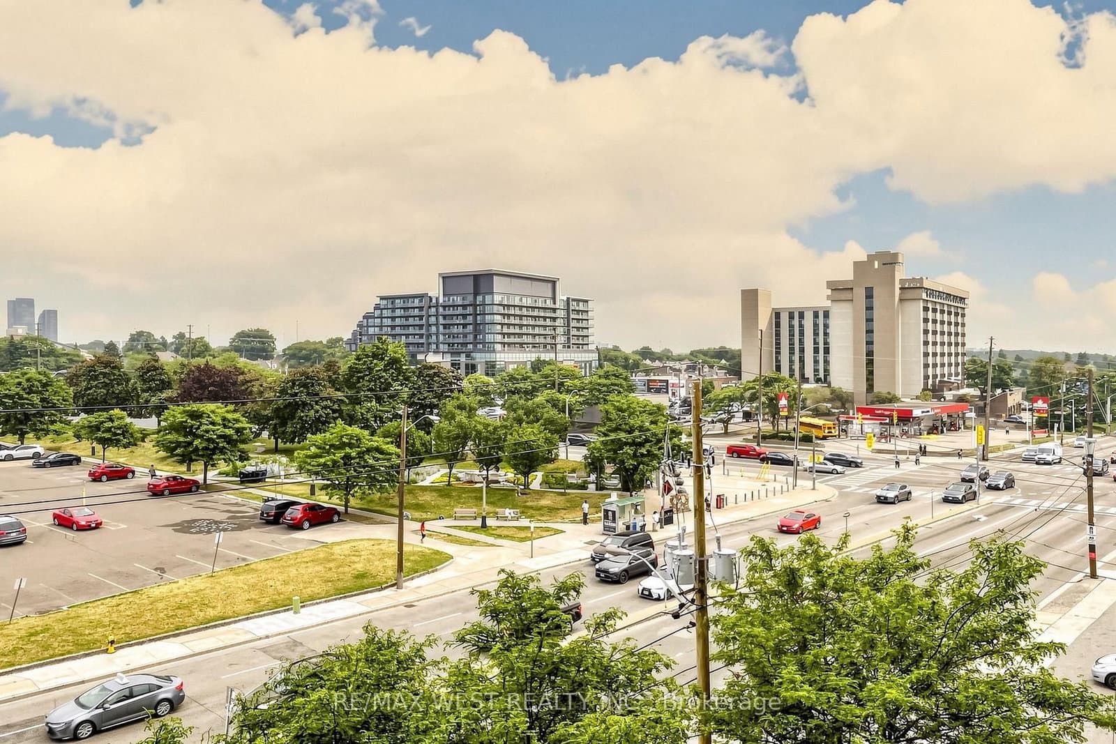 2772 Keele Street, Unit 505 thumbnail 20