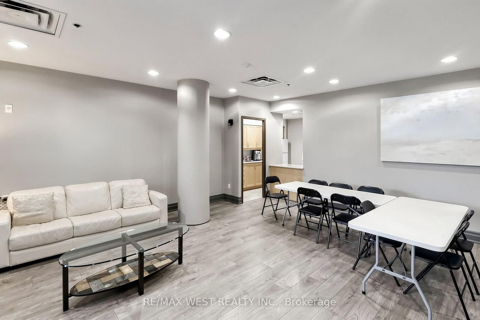 2772 Keele Street, Unit 505 thumbnail 21