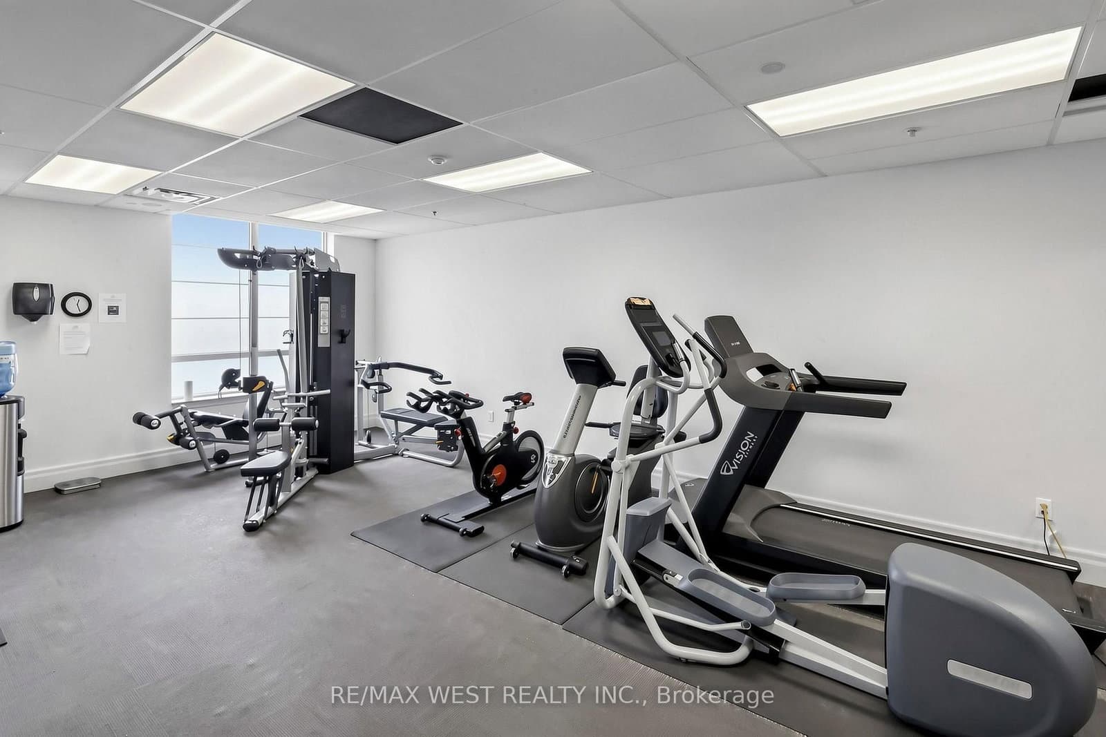 2772 Keele Street, Unit 505 thumbnail 23