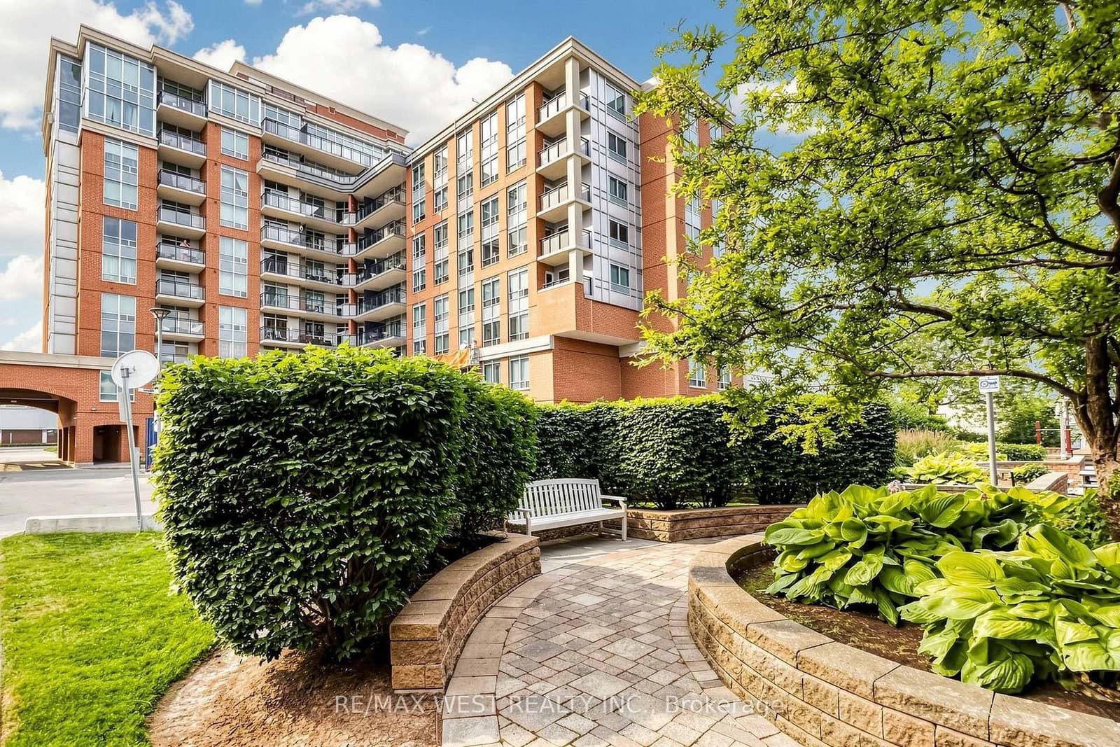 2772 Keele Street, Unit 505 thumbnail 24