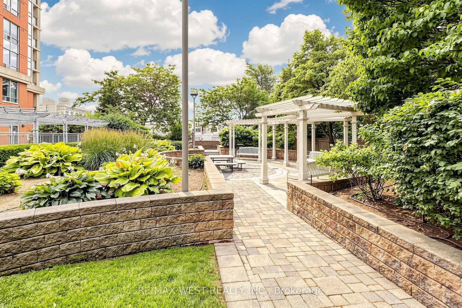 2772 Keele Street, Unit 505 thumbnail 26