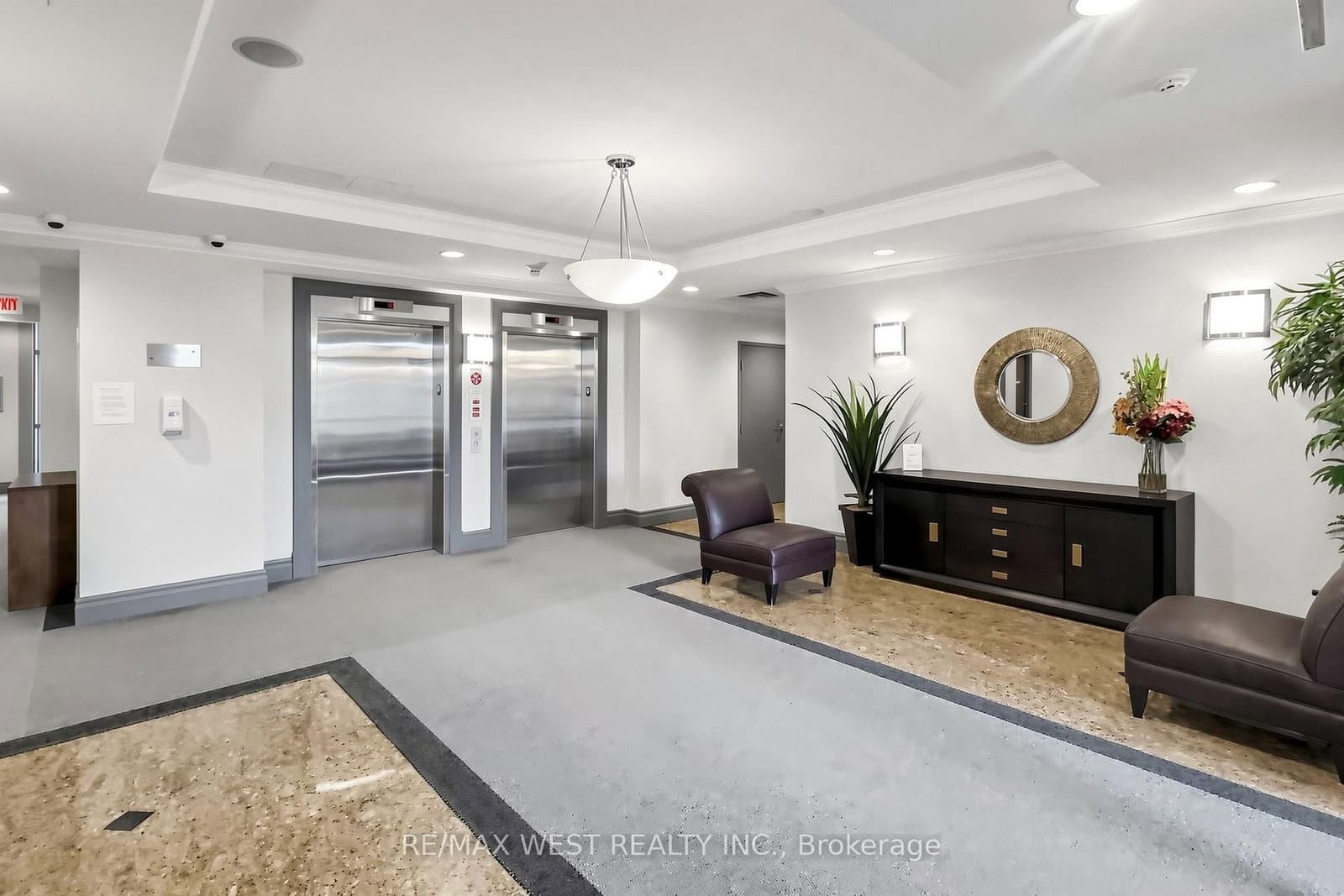 2772 Keele Street, Unit 505 thumbnail 3