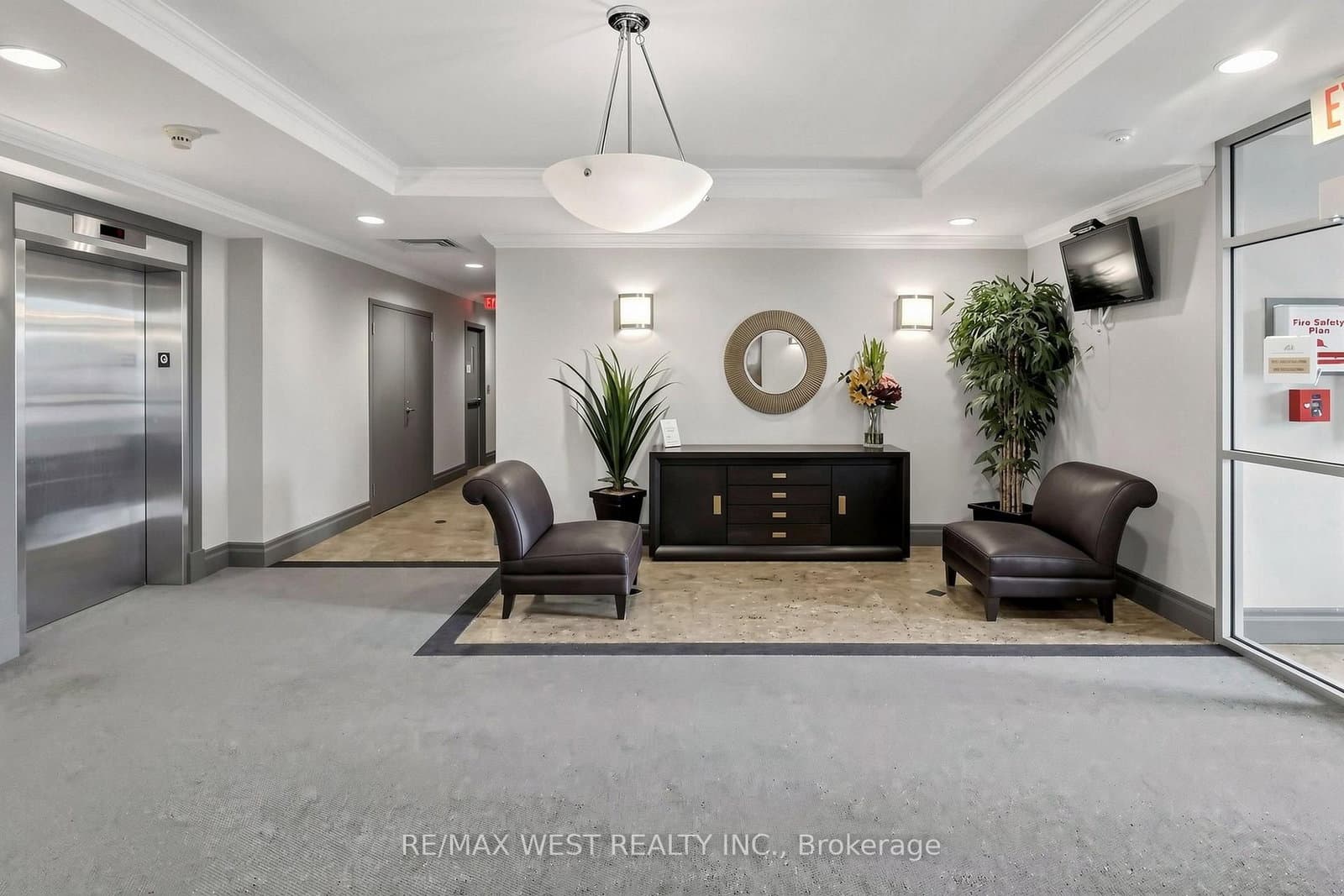 2772 Keele Street, Unit 505 thumbnail 4