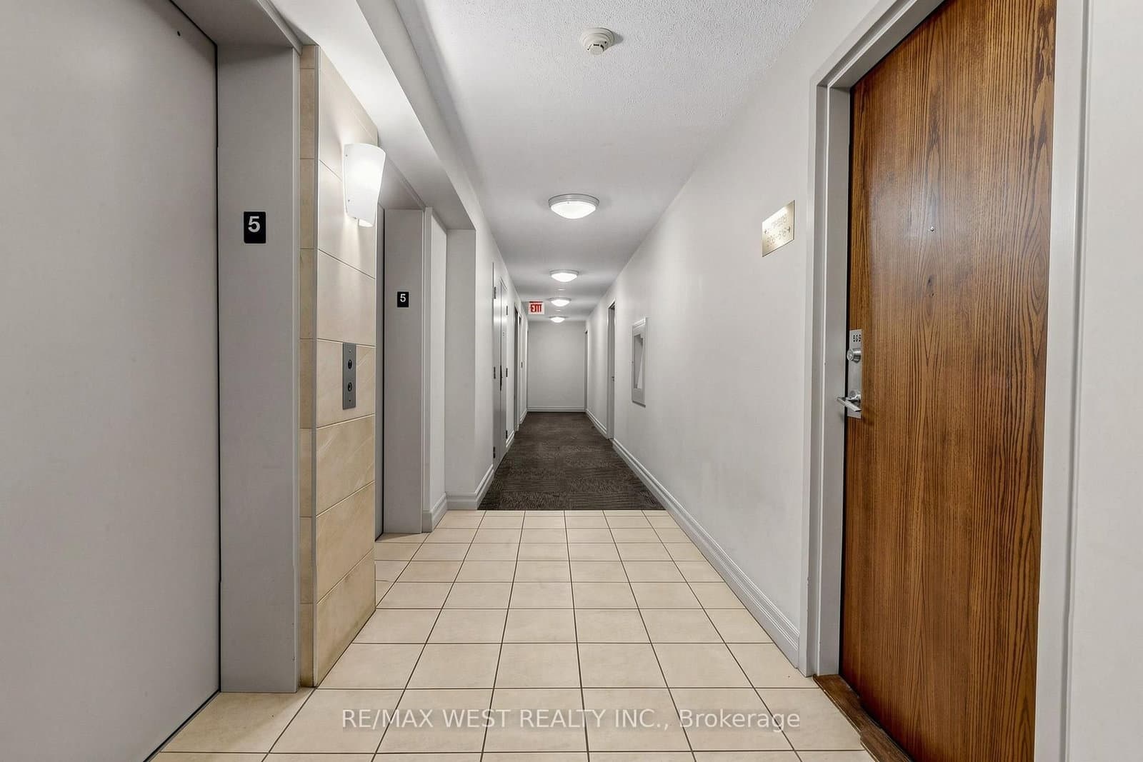 2772 Keele Street, Unit 505 thumbnail 5