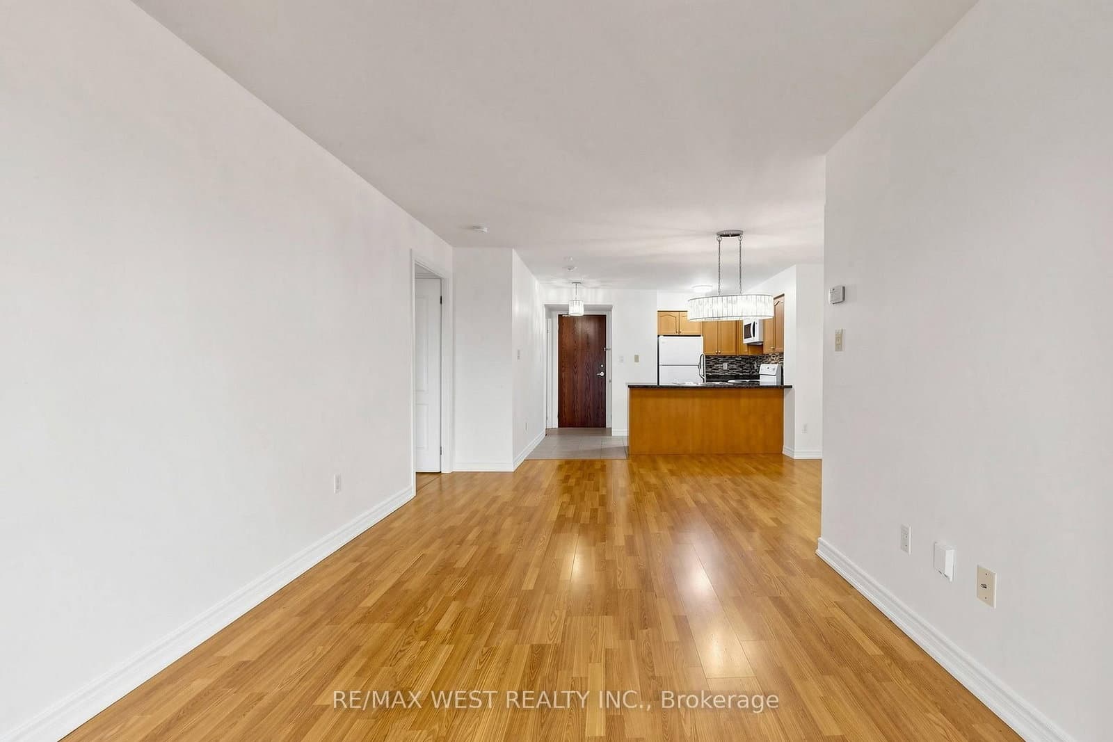 2772 Keele Street, Unit 505 thumbnail 6