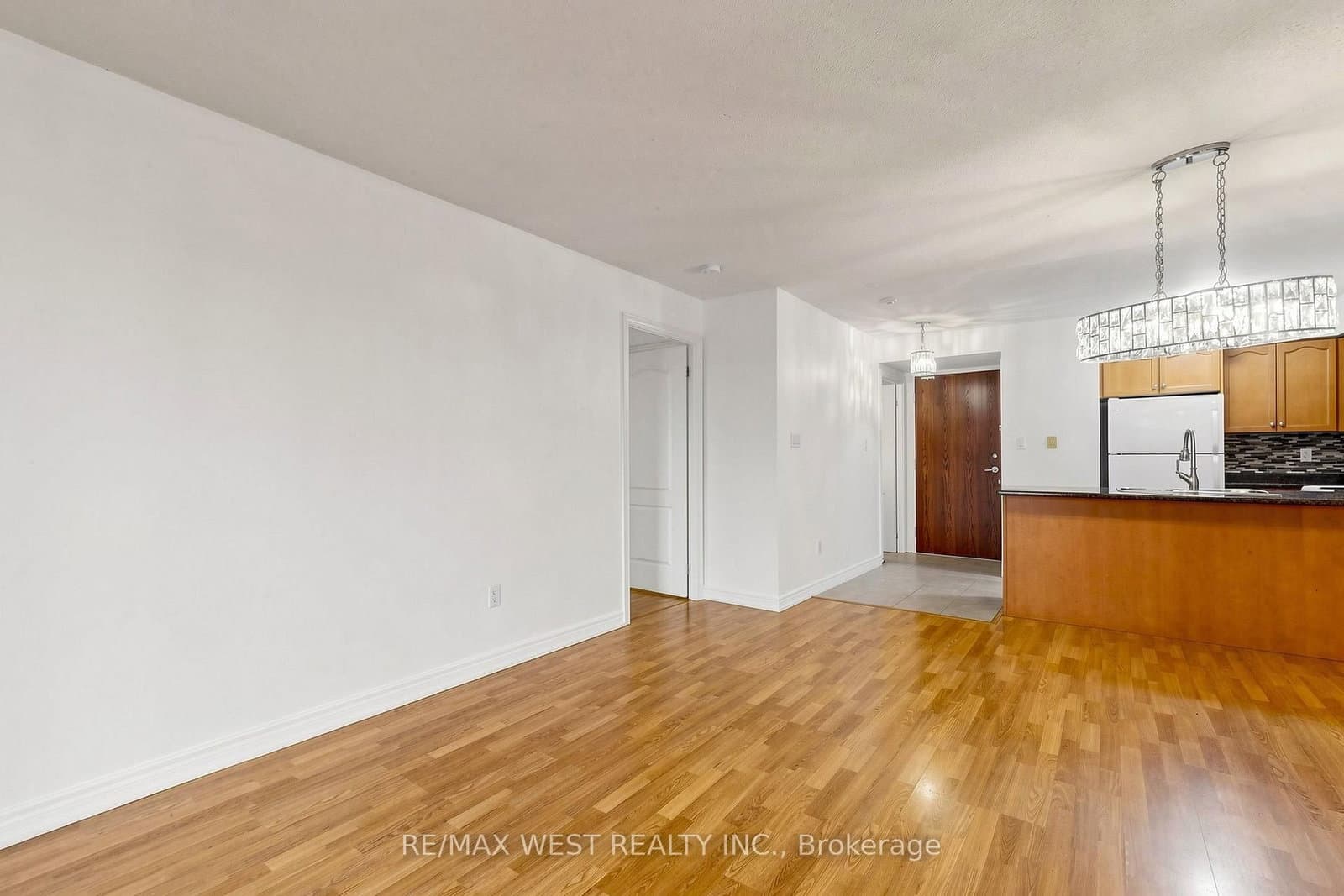 2772 Keele Street, Unit 505 thumbnail 7