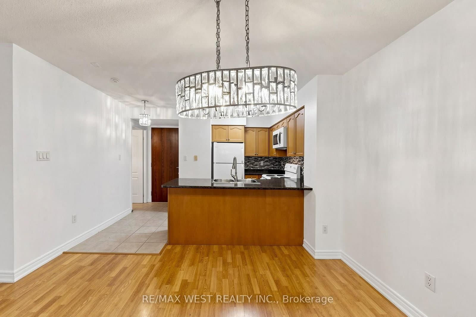 2772 Keele Street, Unit 505 thumbnail 8