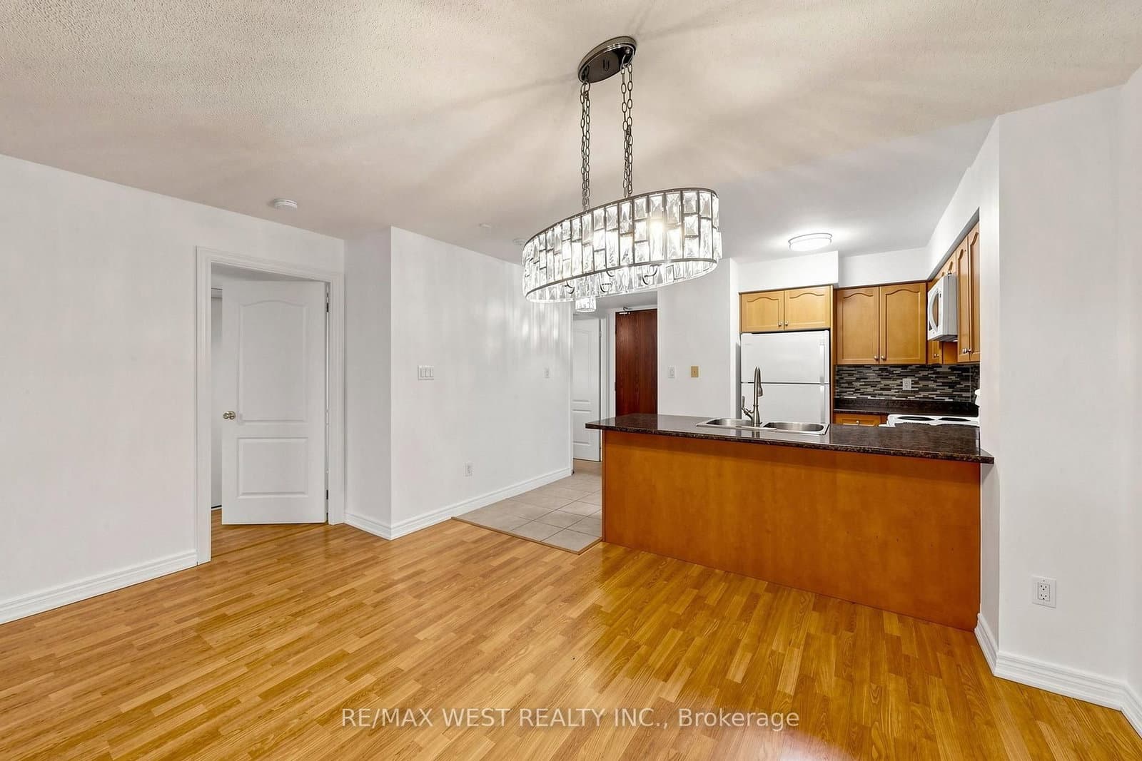 2772 Keele Street, Unit 505 thumbnail 9