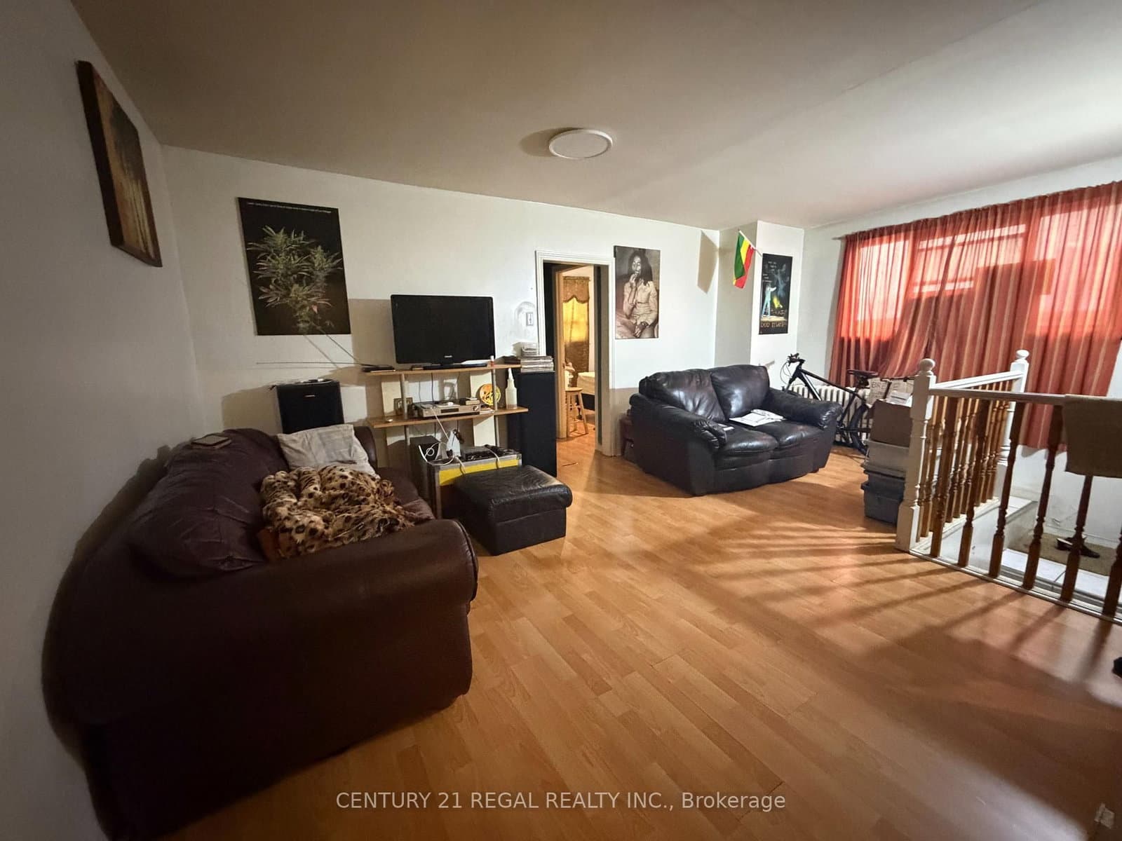 1615 Weston Road thumbnail 10