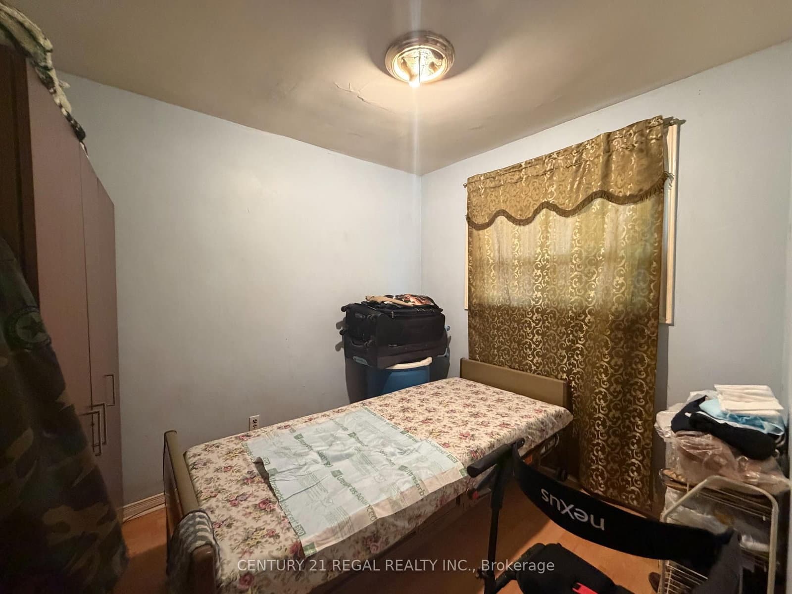 1615 Weston Road thumbnail 11