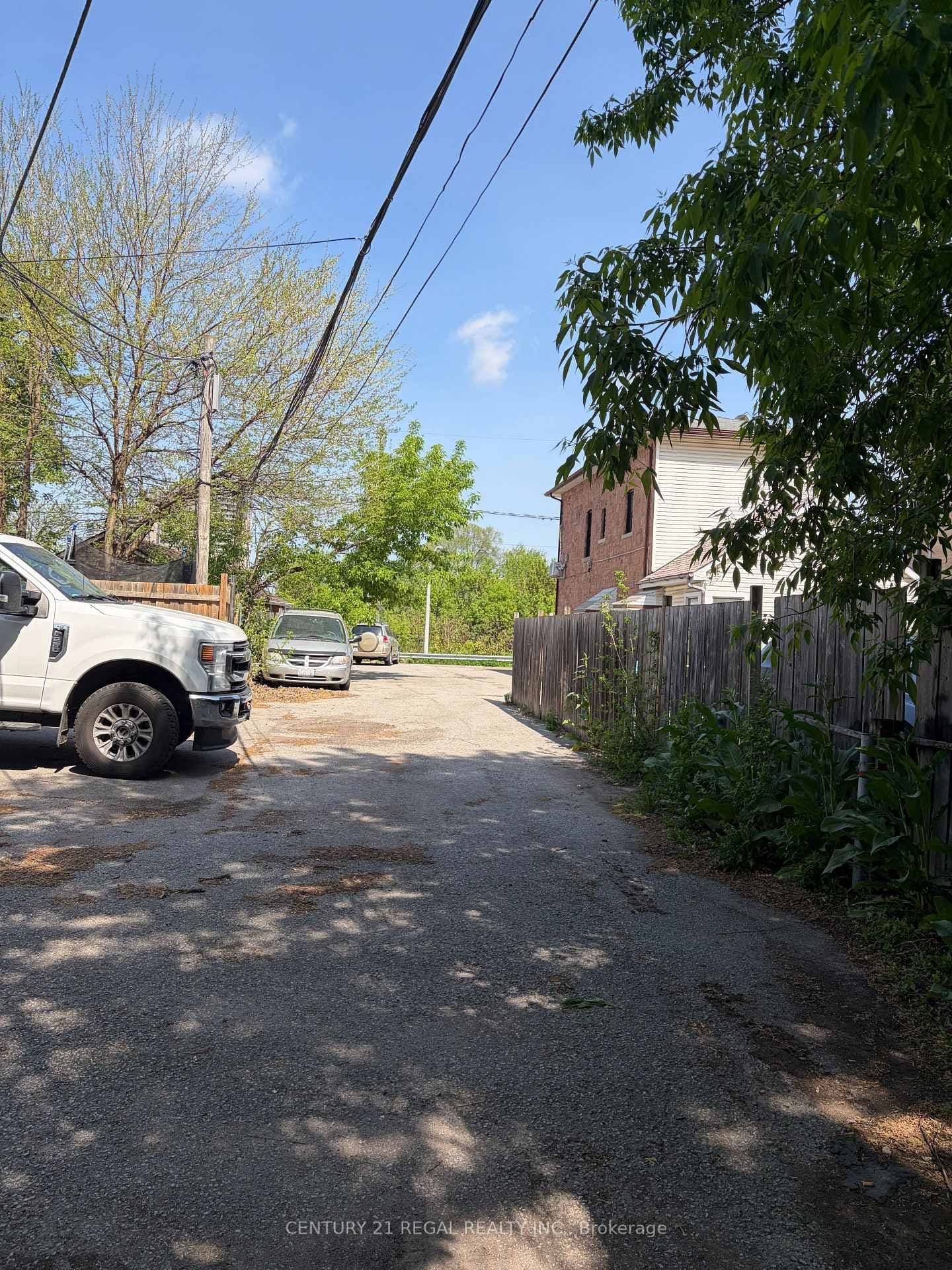 1615 Weston Road thumbnail 14