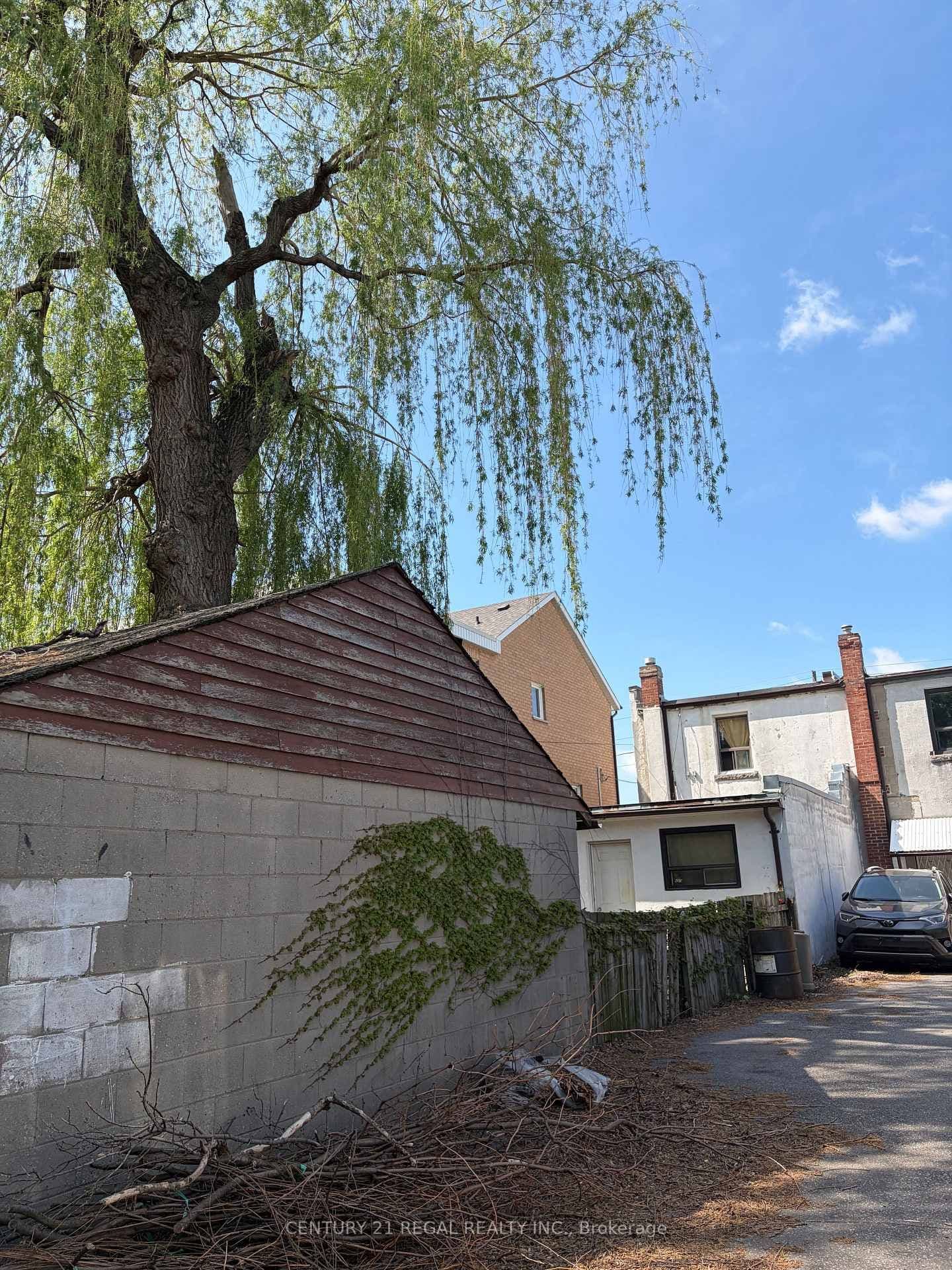 1615 Weston Road thumbnail 15