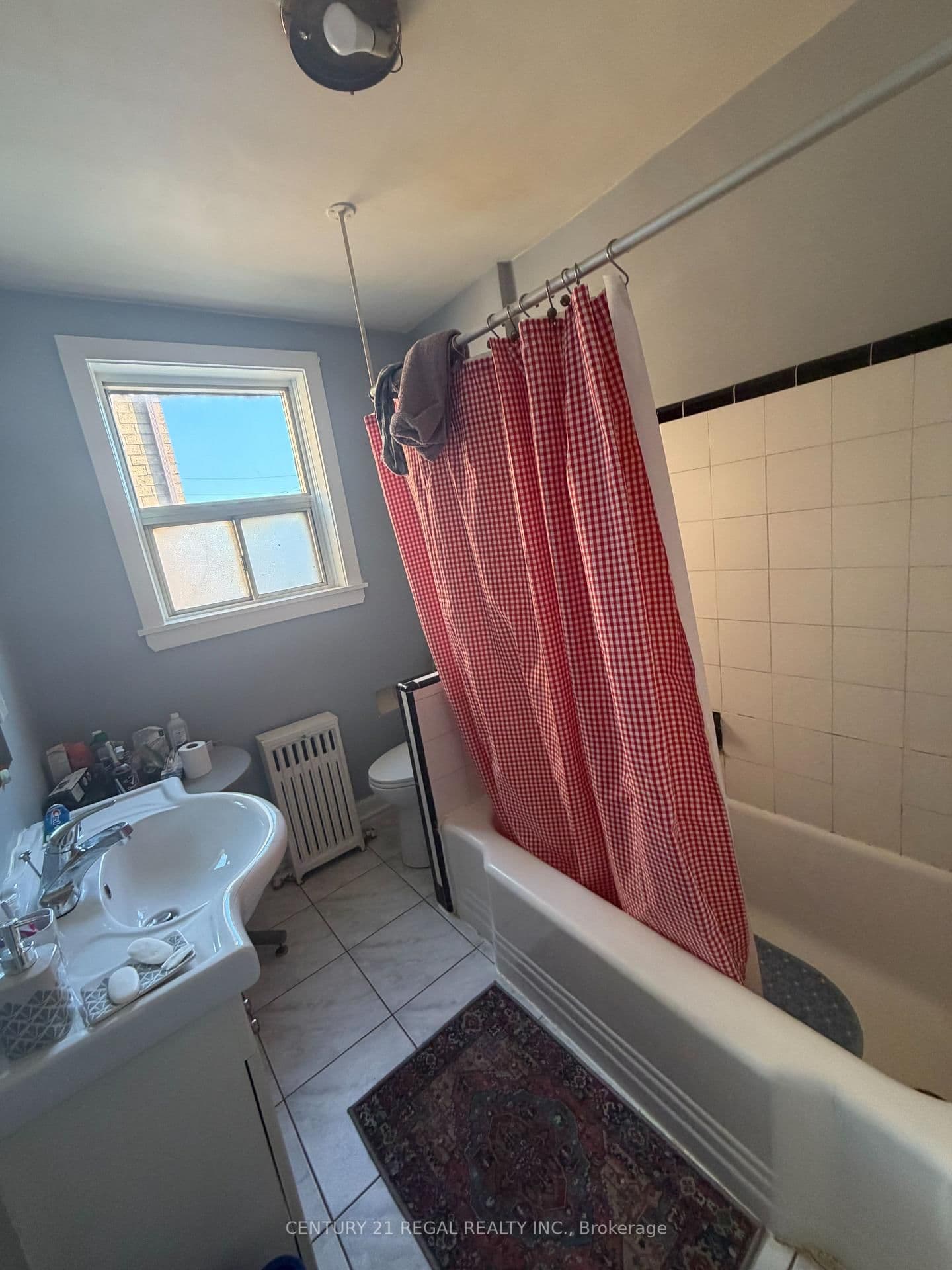 1615 Weston Road thumbnail 3