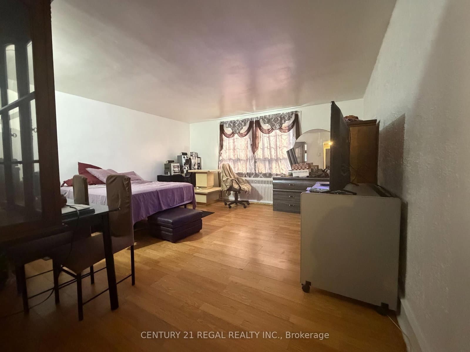 1615 Weston Road thumbnail 4