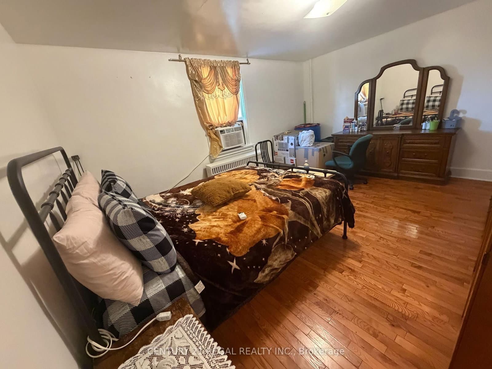 1615 Weston Road thumbnail 5