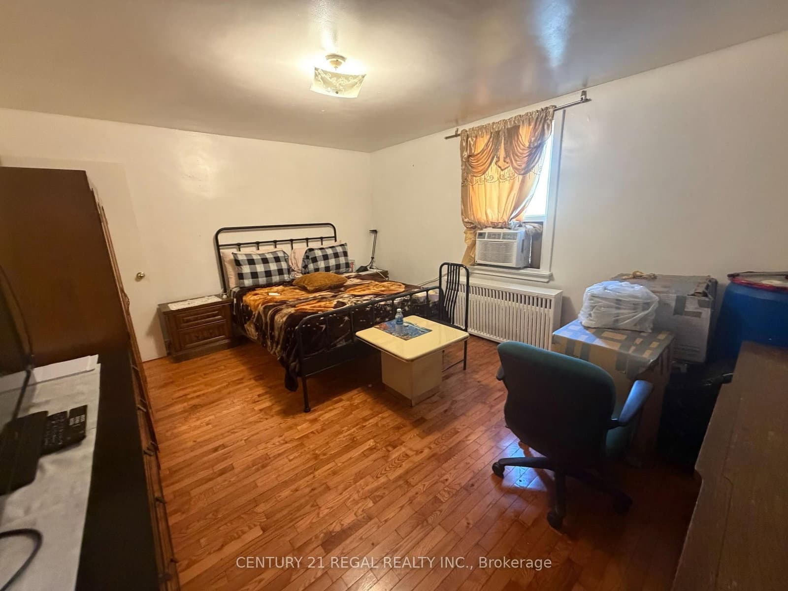 1615 Weston Road thumbnail 7