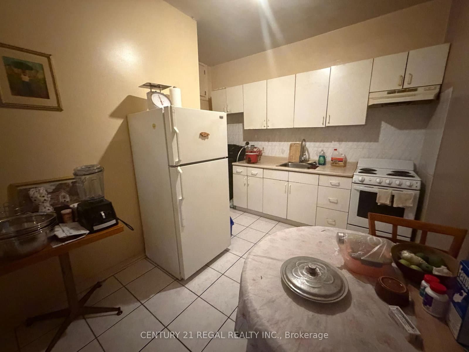 1615 Weston Road thumbnail 8
