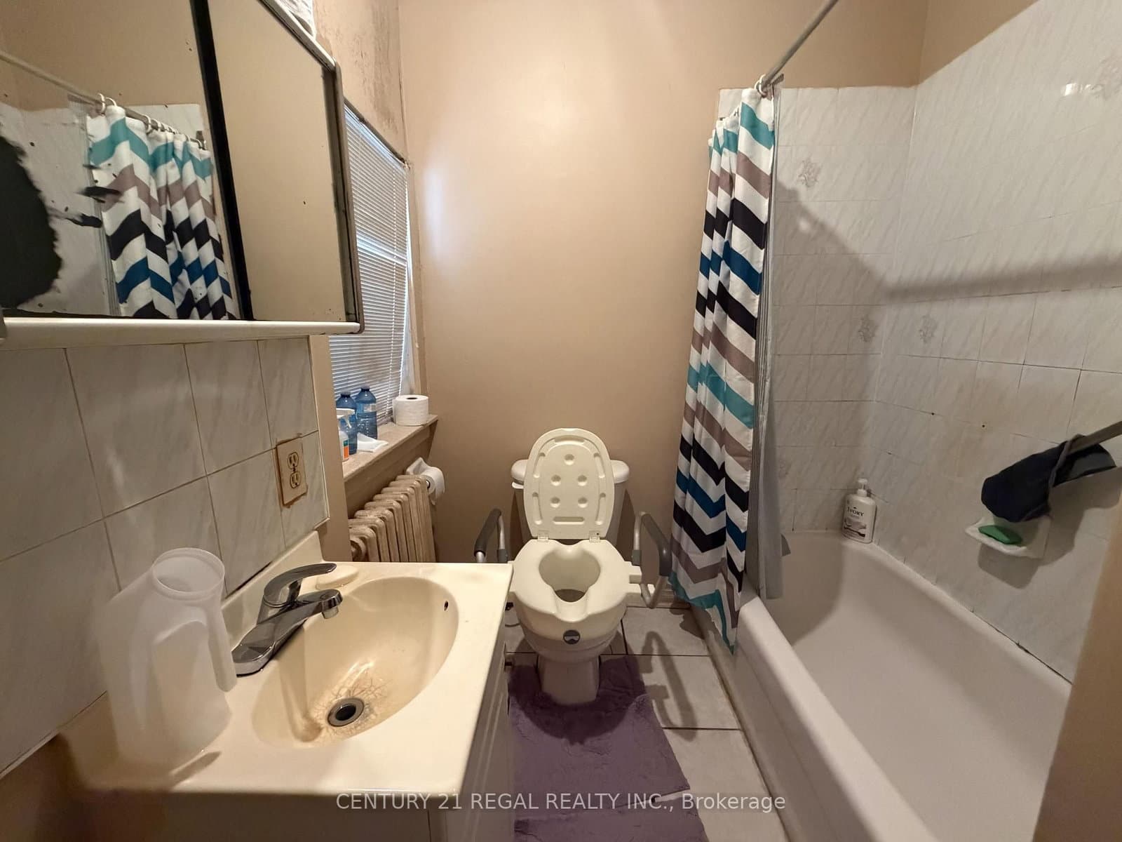 1615 Weston Road thumbnail 9