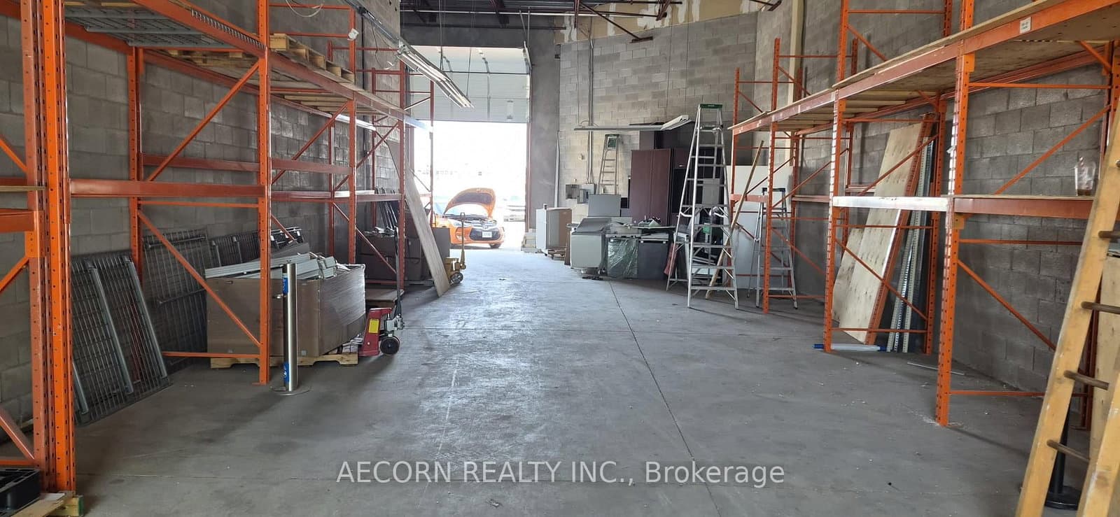 1270 W Finch Avenue W, Unit 6 thumbnail 10
