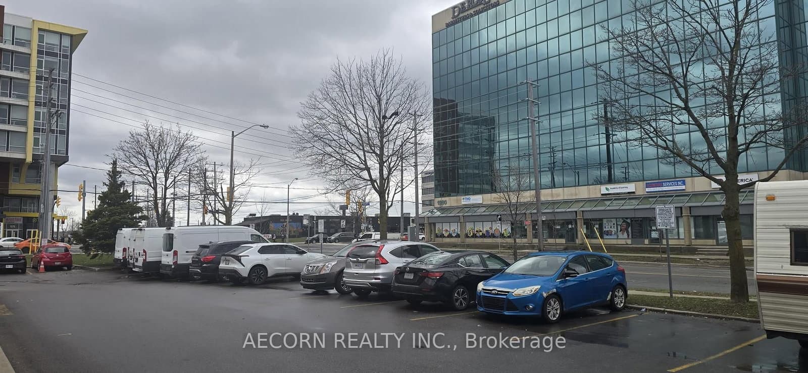 1270 W Finch Avenue W, Unit 6 thumbnail 3