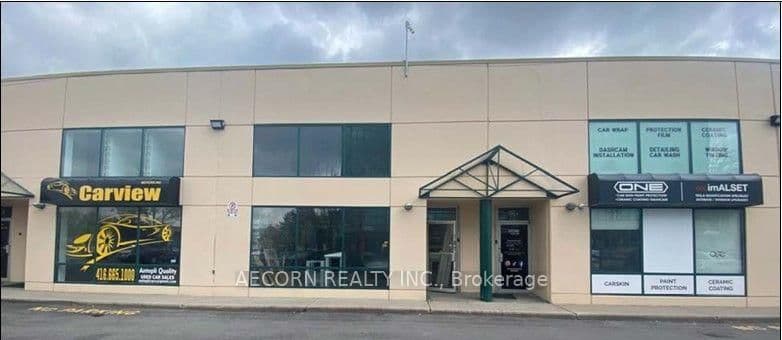 1270 W Finch Avenue W, Unit 6 thumbnail 6