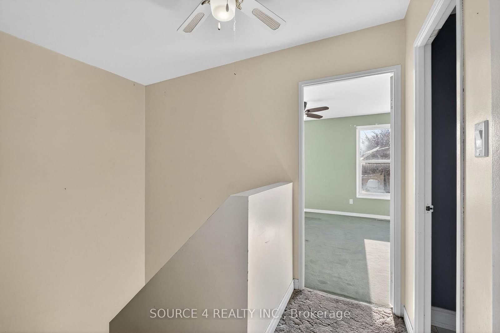 70 Griselda Crescent thumbnail 10