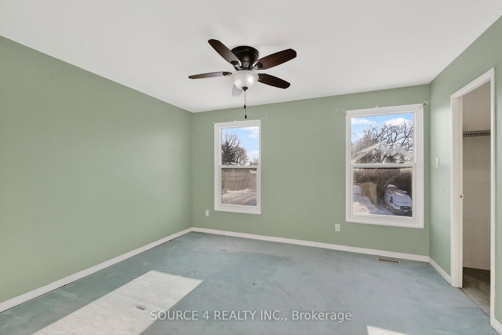 70 Griselda Crescent thumbnail 11