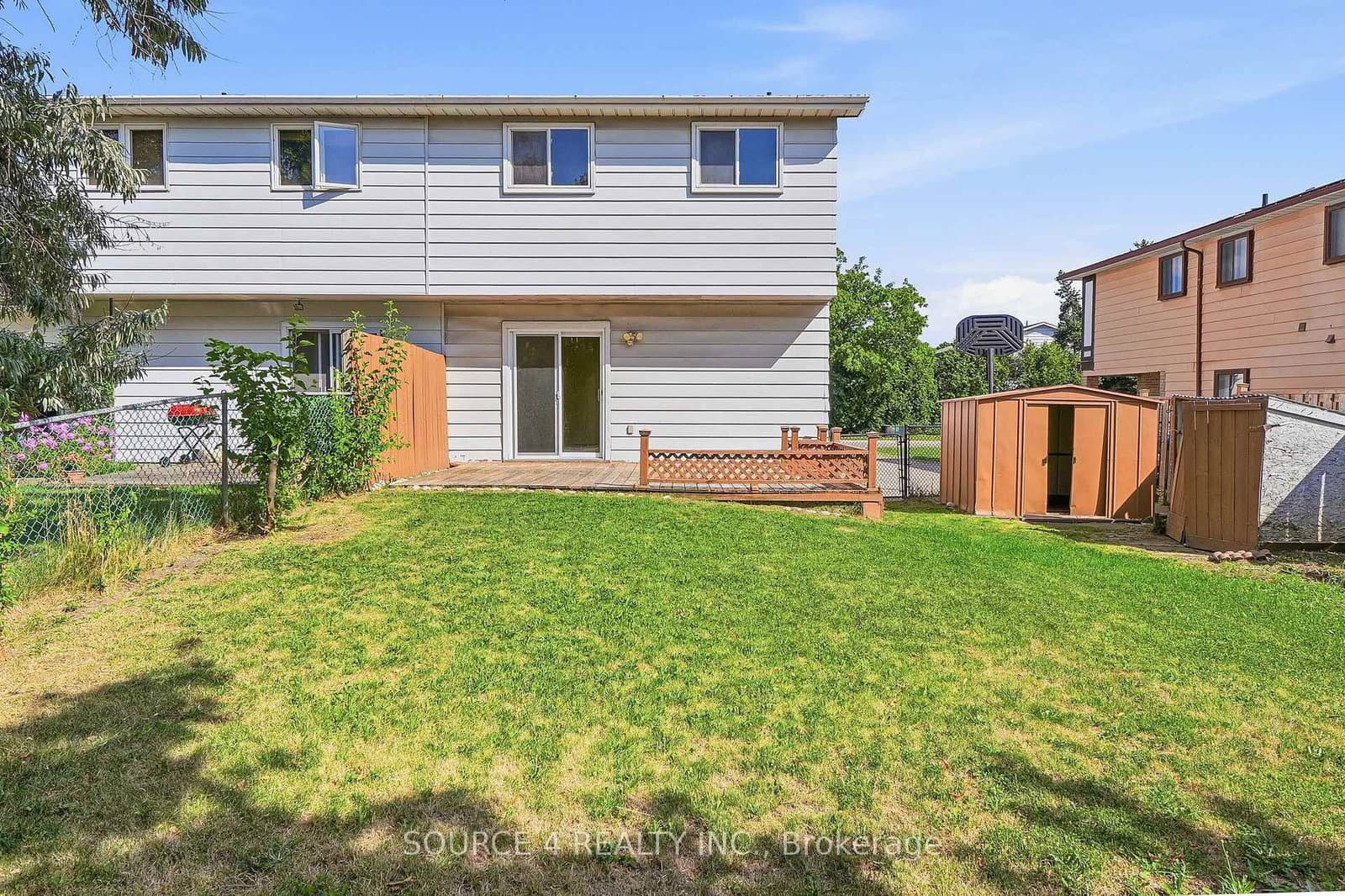 70 Griselda Crescent thumbnail 27