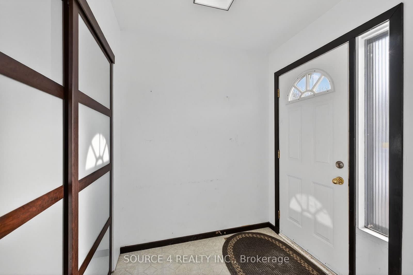 70 Griselda Crescent thumbnail 3