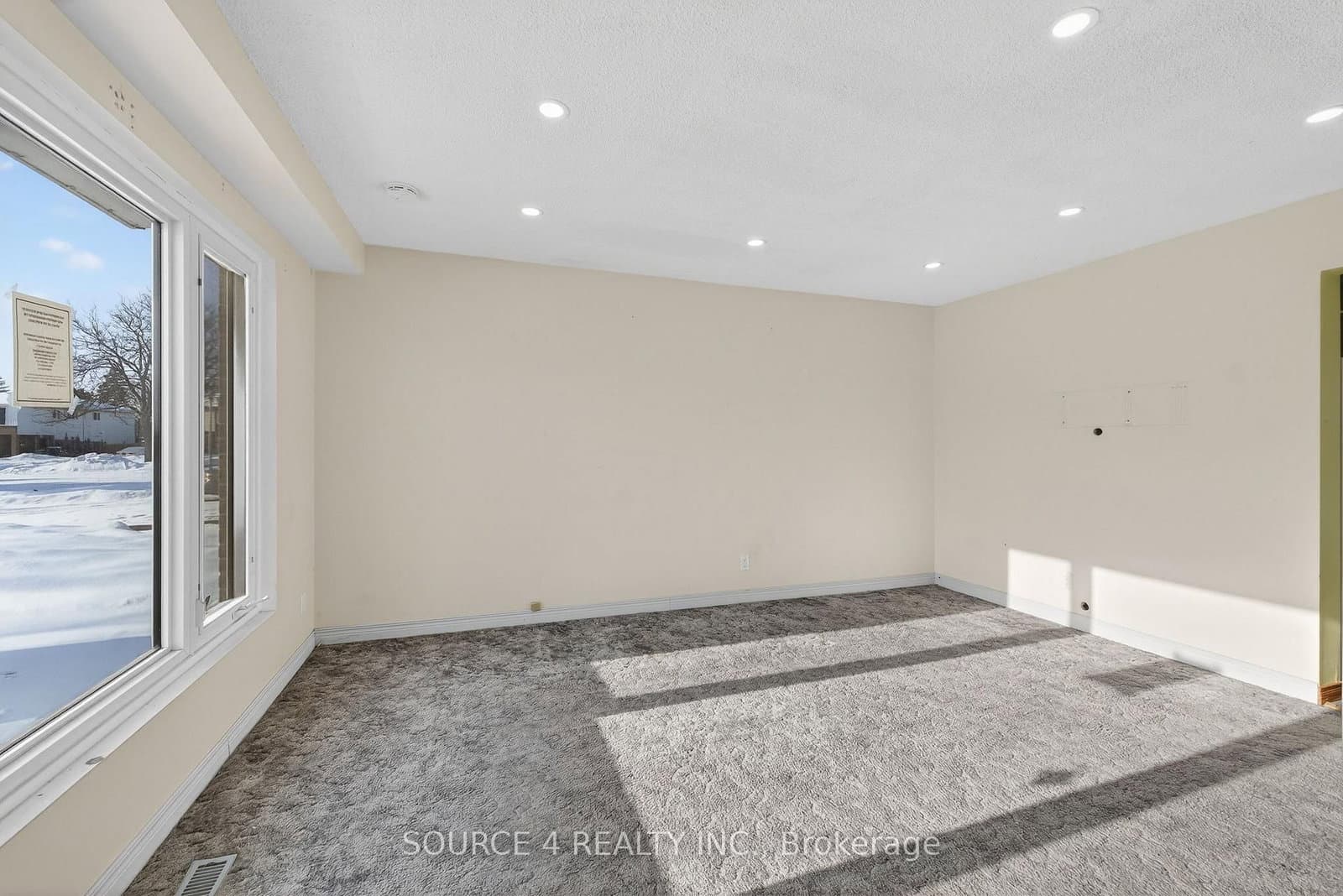 70 Griselda Crescent thumbnail 4