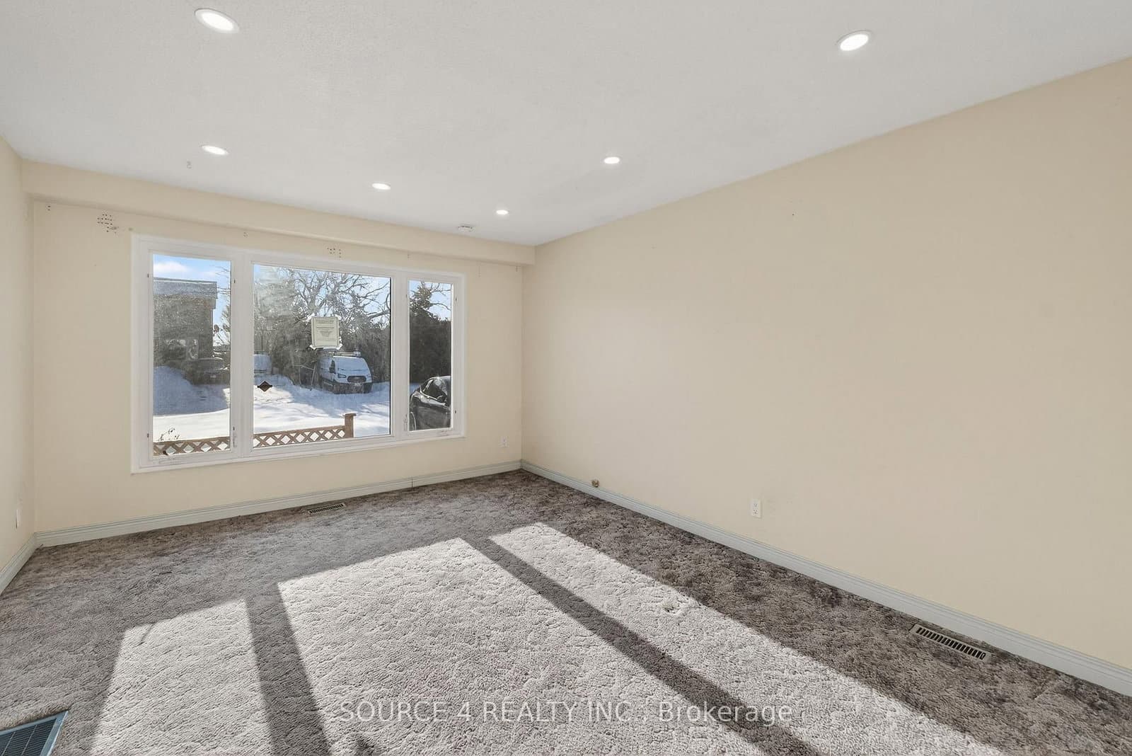 70 Griselda Crescent thumbnail 5