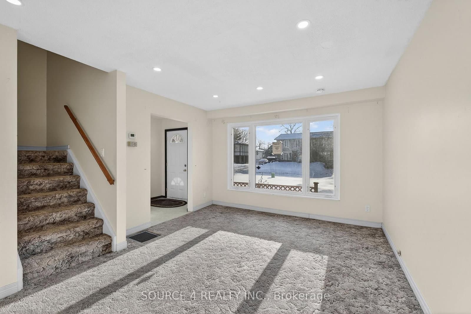 70 Griselda Crescent thumbnail 6