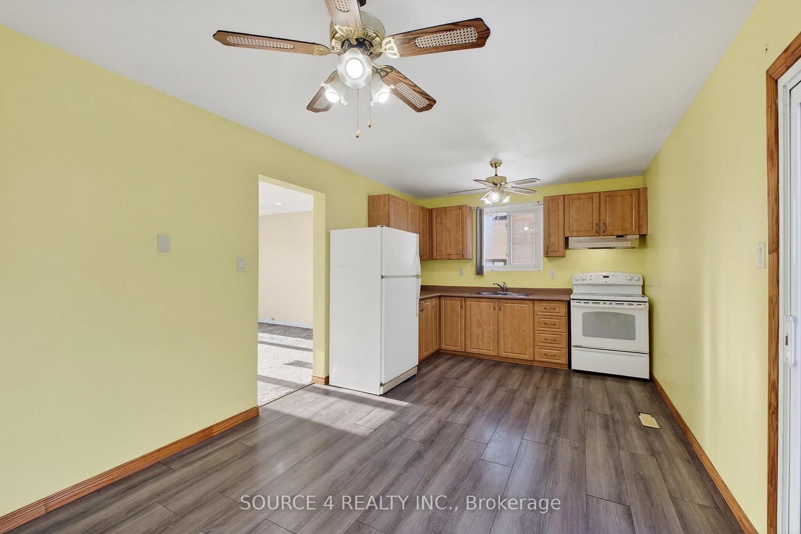 70 Griselda Crescent thumbnail 9
