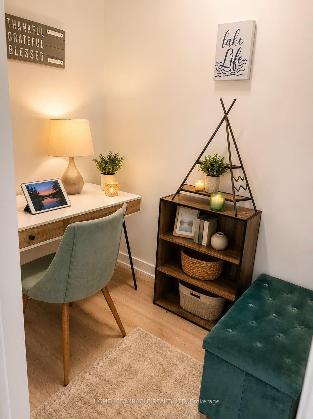 770 Whitlock Avenue, Unit 408 thumbnail 10
