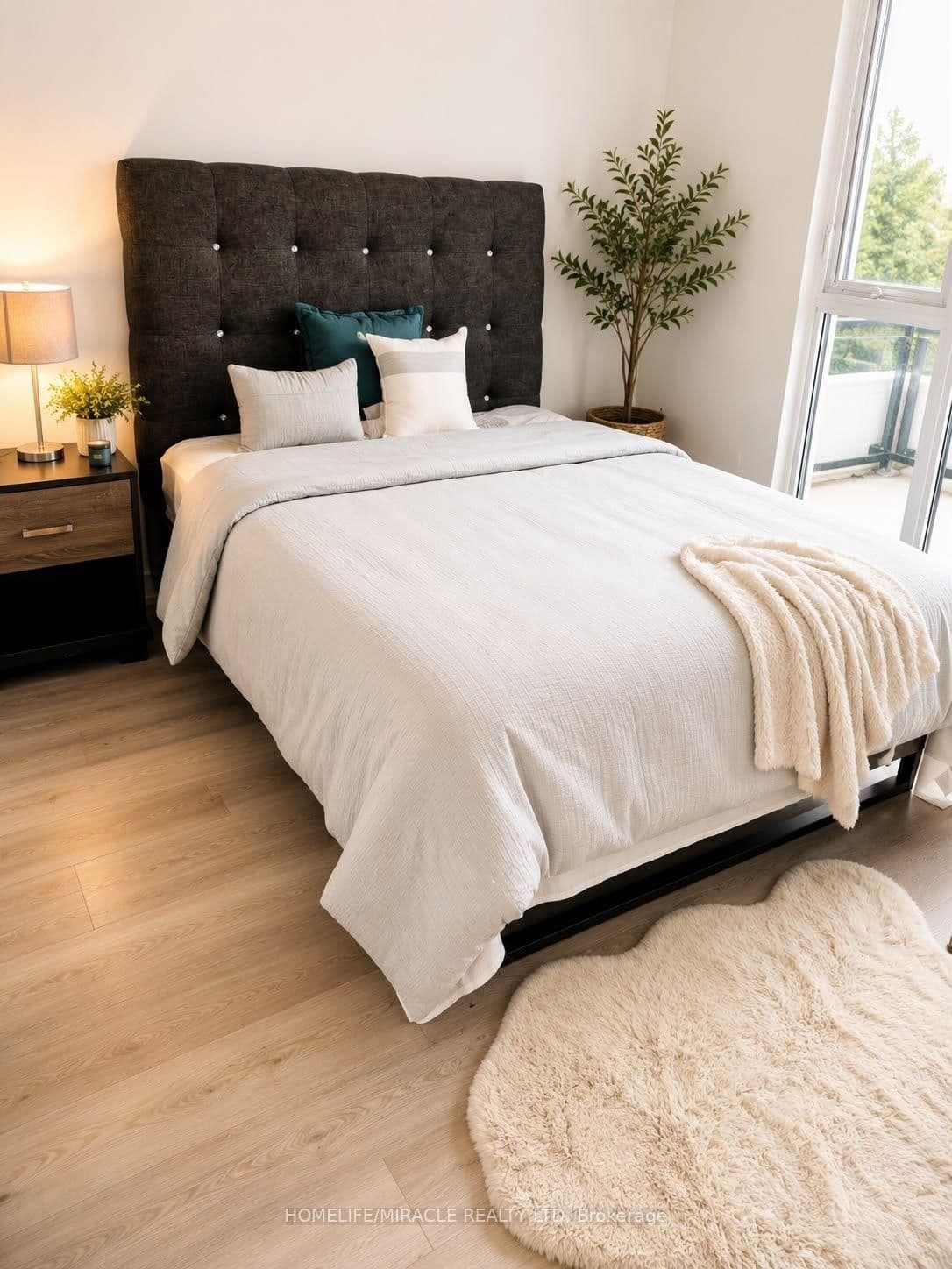 770 Whitlock Avenue, Unit 408 thumbnail 11