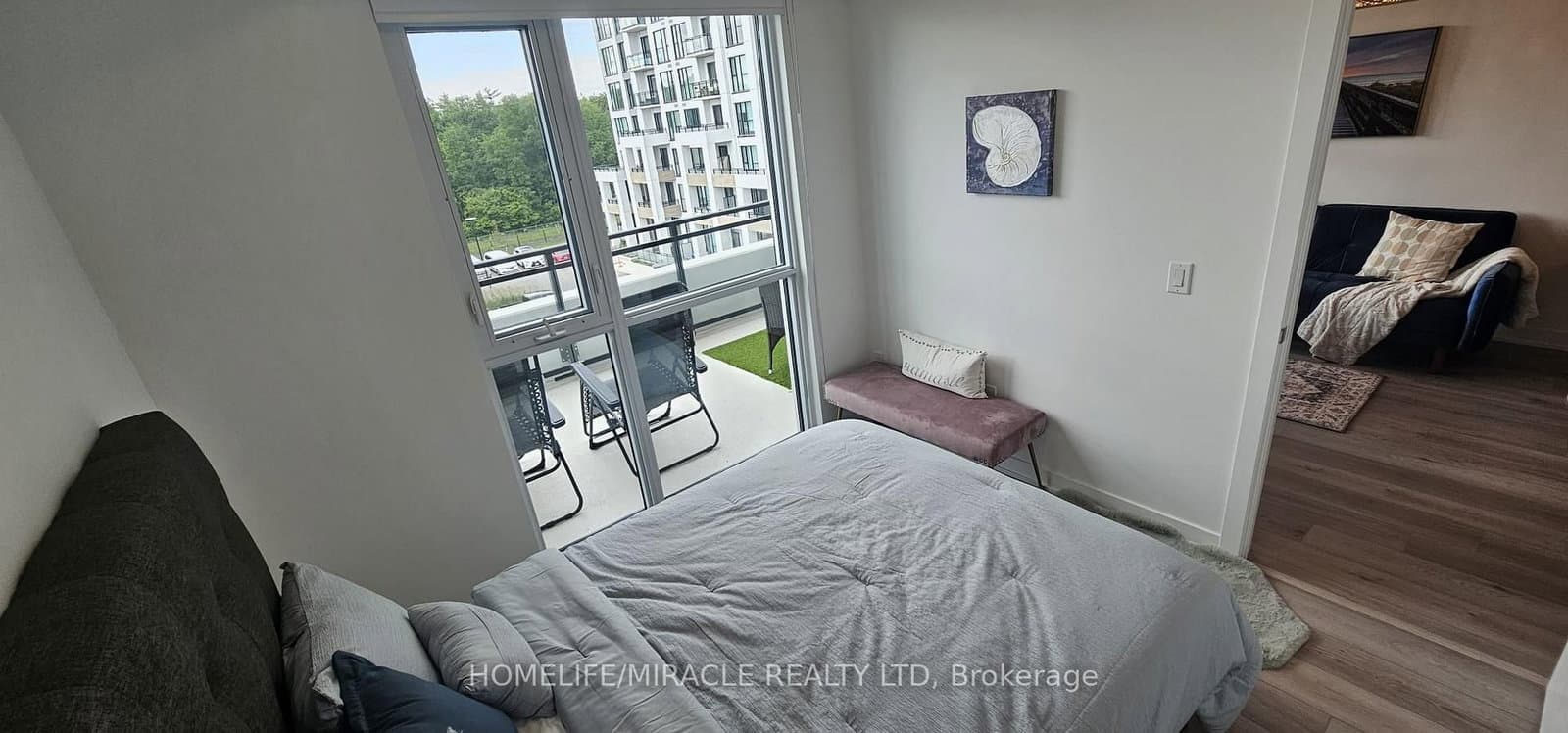 770 Whitlock Avenue, Unit 408 thumbnail 12