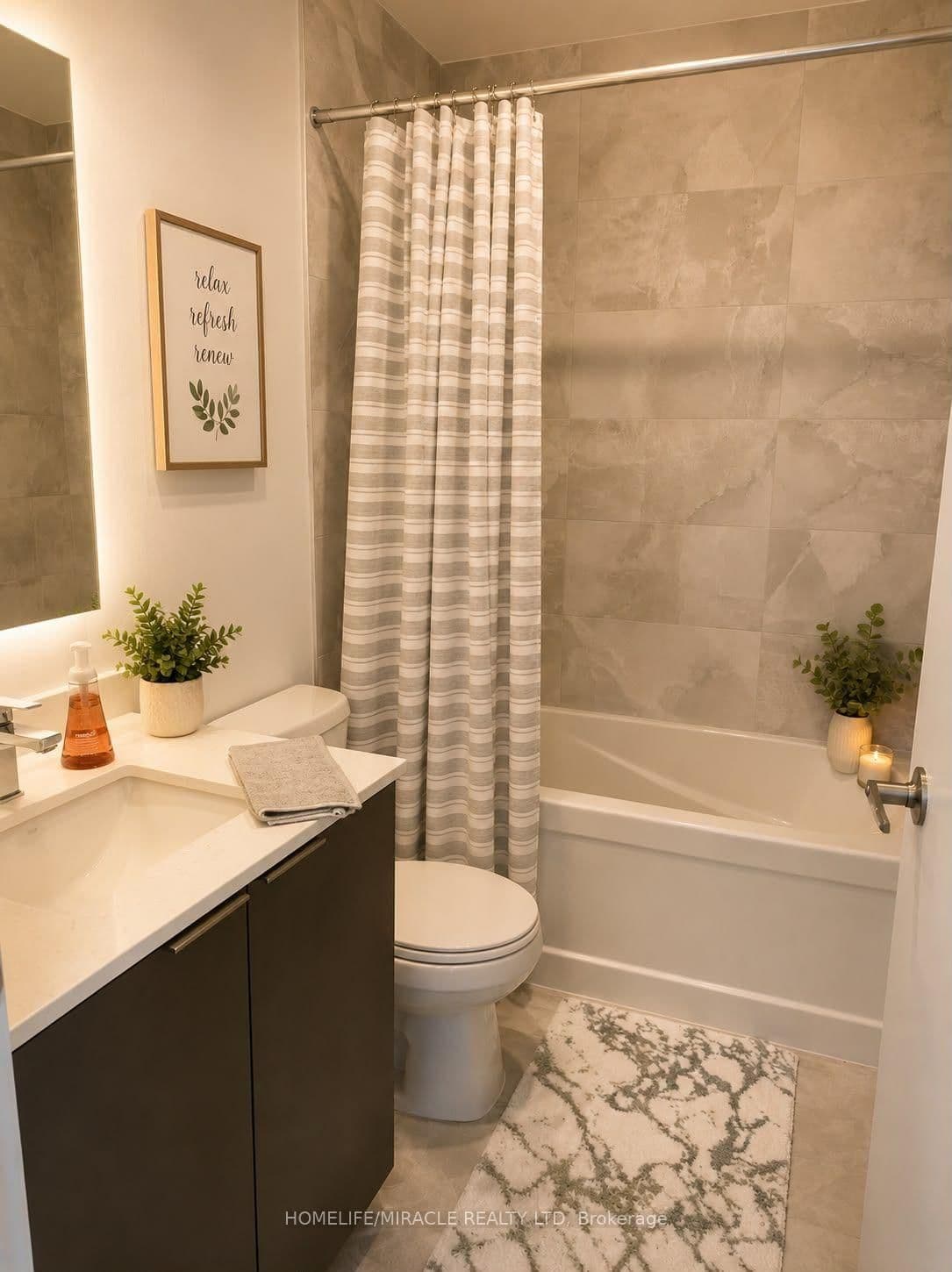 770 Whitlock Avenue, Unit 408 thumbnail 13