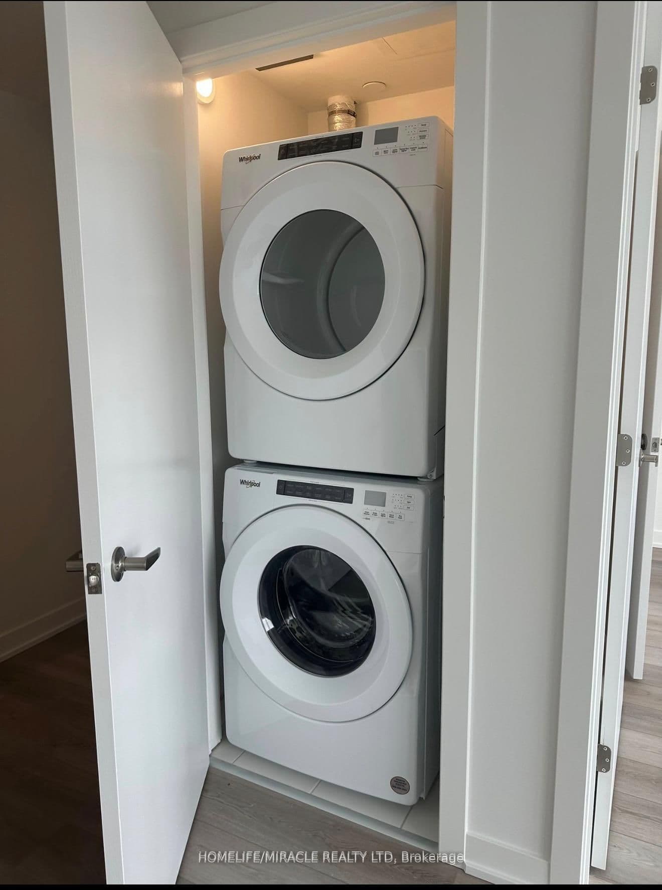 770 Whitlock Avenue, Unit 408 thumbnail 14