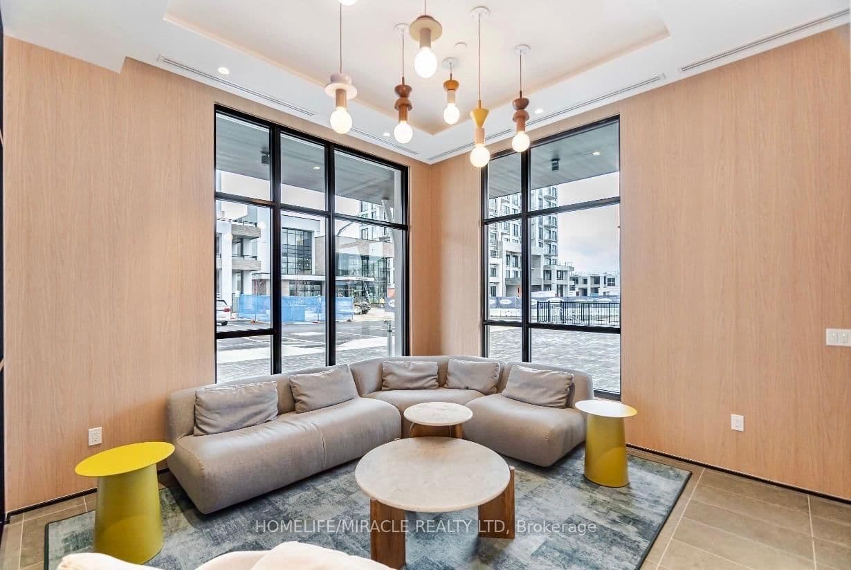 770 Whitlock Avenue, Unit 408 thumbnail 18