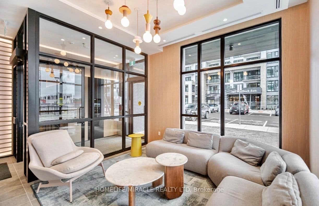 770 Whitlock Avenue, Unit 408 thumbnail 19