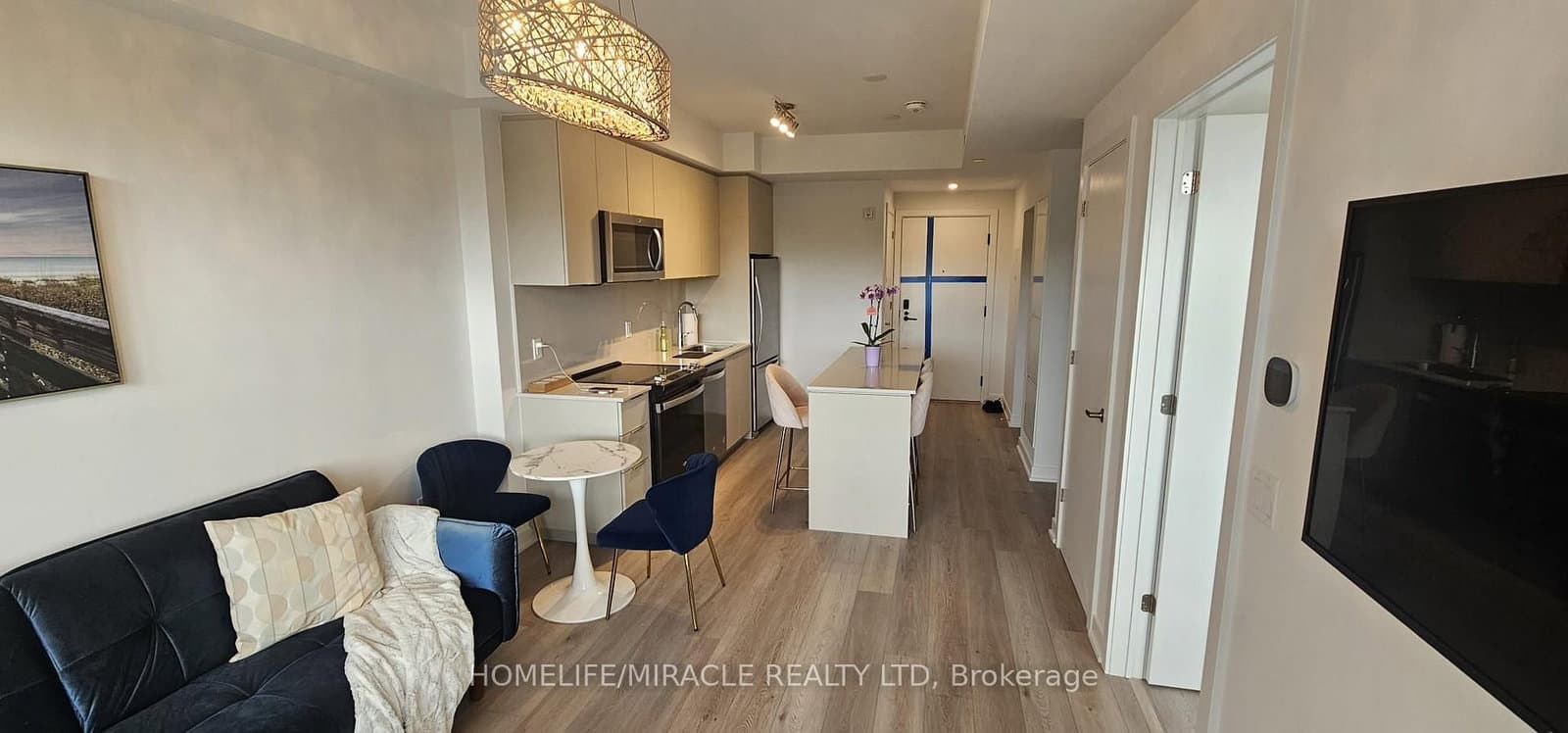 770 Whitlock Avenue, Unit 408 thumbnail 2