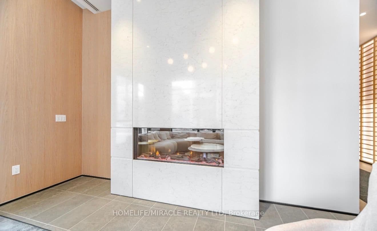 770 Whitlock Avenue, Unit 408 thumbnail 20