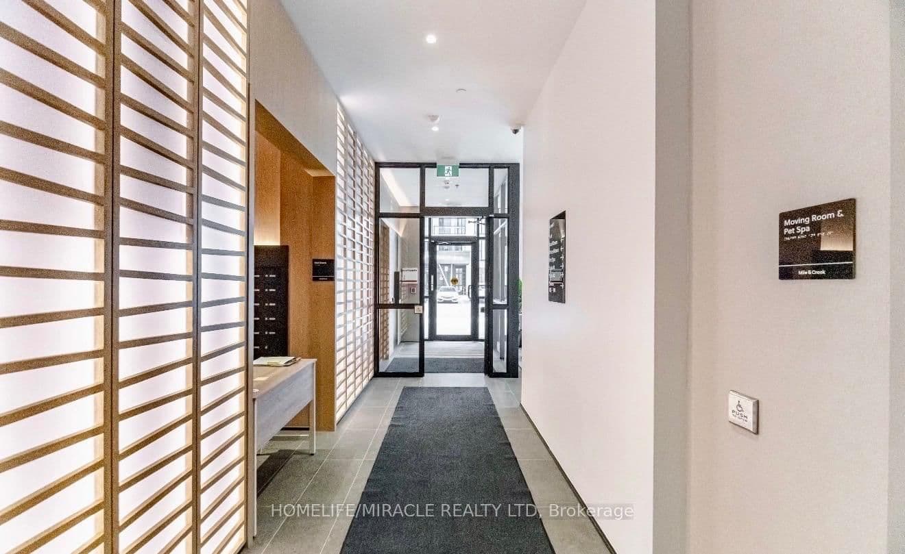 770 Whitlock Avenue, Unit 408 thumbnail 22