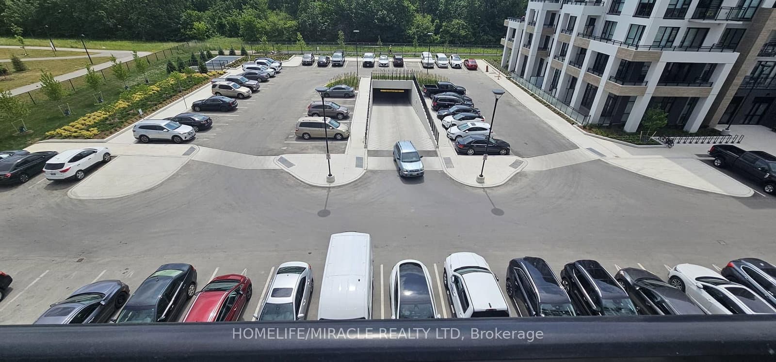 770 Whitlock Avenue, Unit 408 thumbnail 23