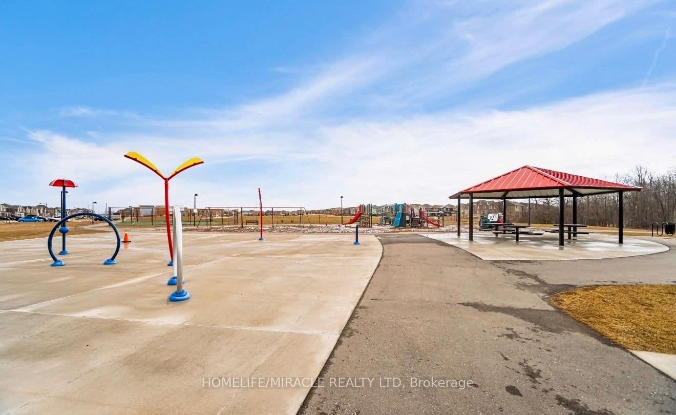 770 Whitlock Avenue, Unit 408 thumbnail 24